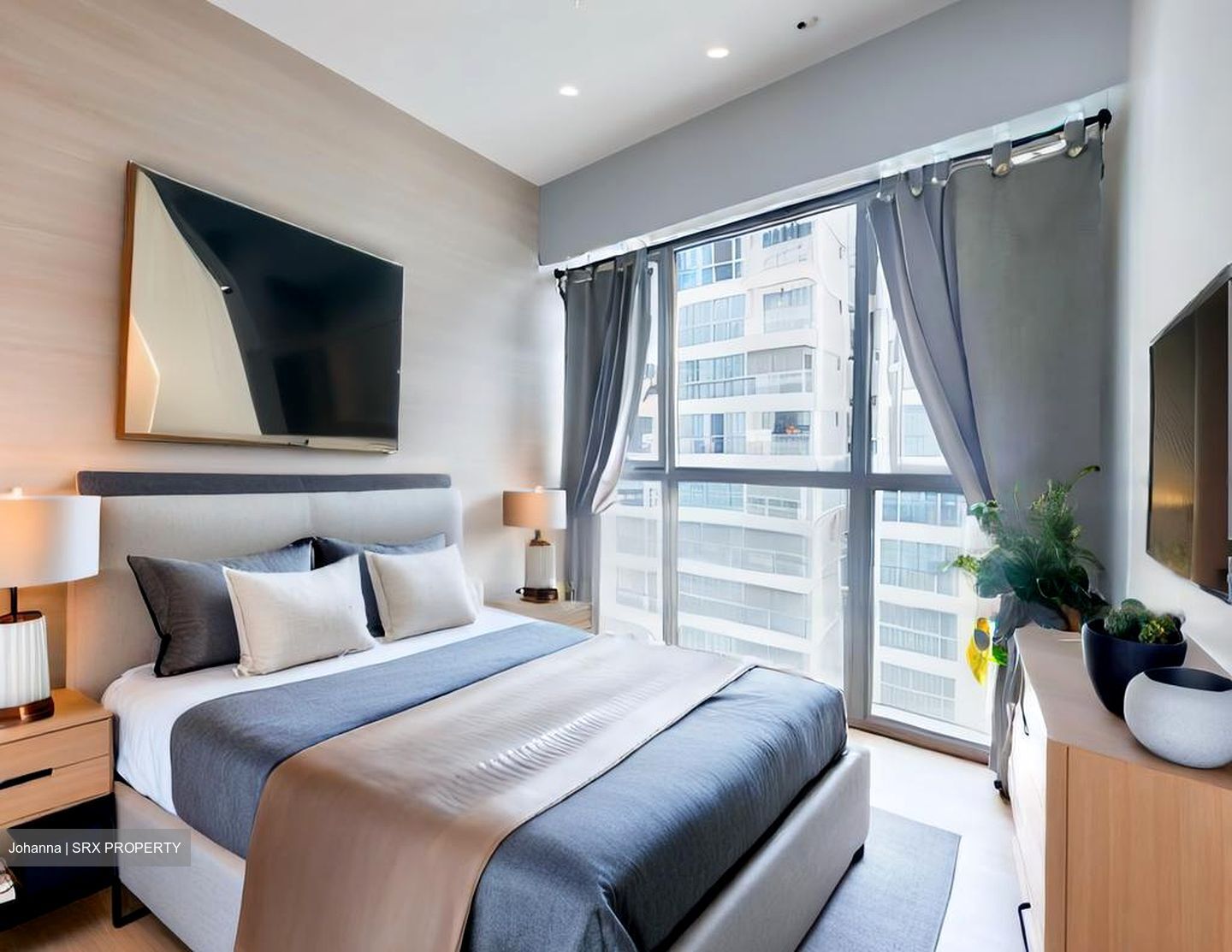 A Treasure Trove (D19), Condominium #467001541